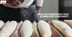 Searching Professional‌ Cooking Courses?